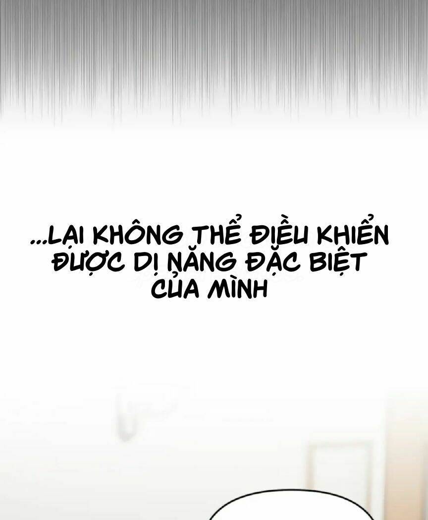 Chương 10 - Trang 45