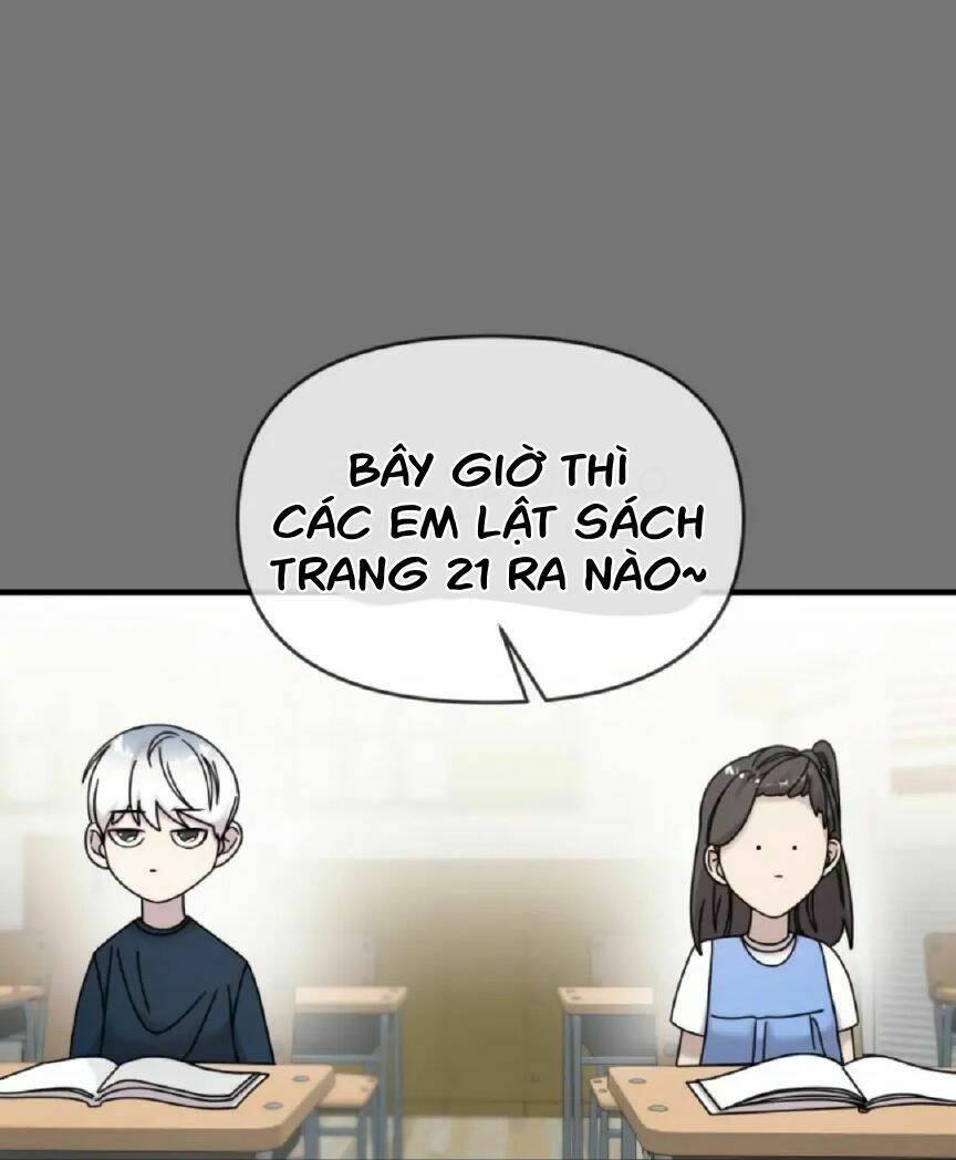 Chương 10 - Trang 47