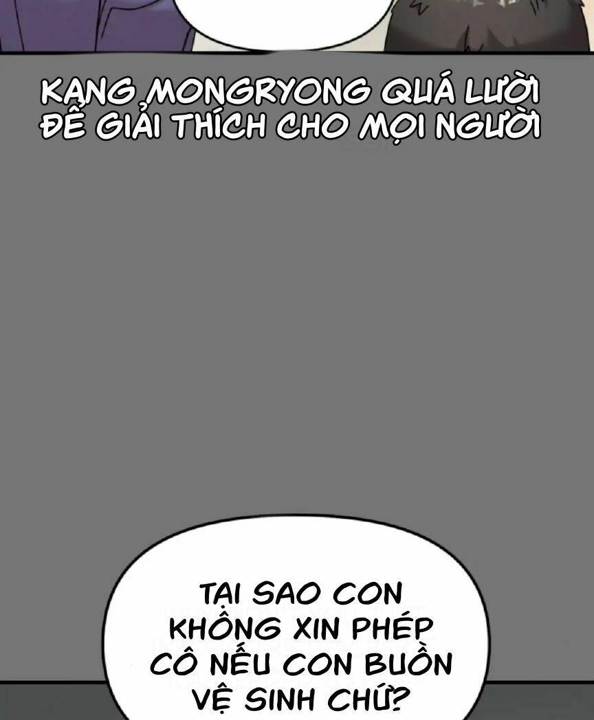 Chương 10 - Trang 58