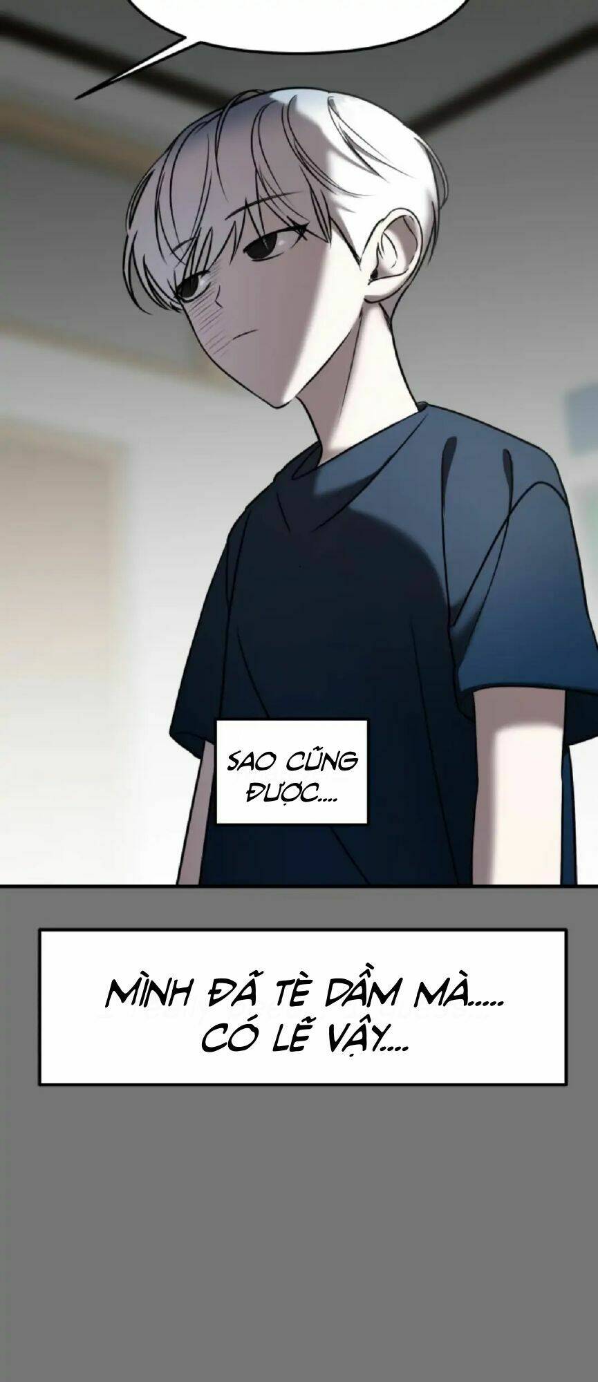 Chương 10 - Trang 59