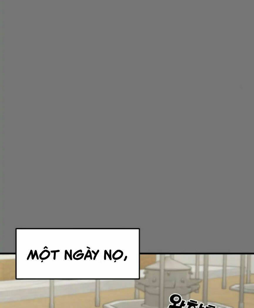 Chương 10 - Trang 60
