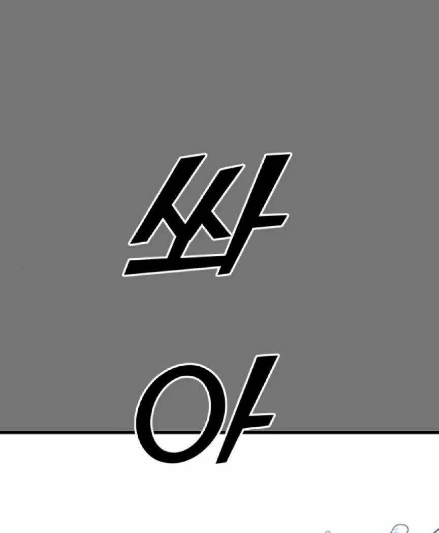 Chương 10 - Trang 66