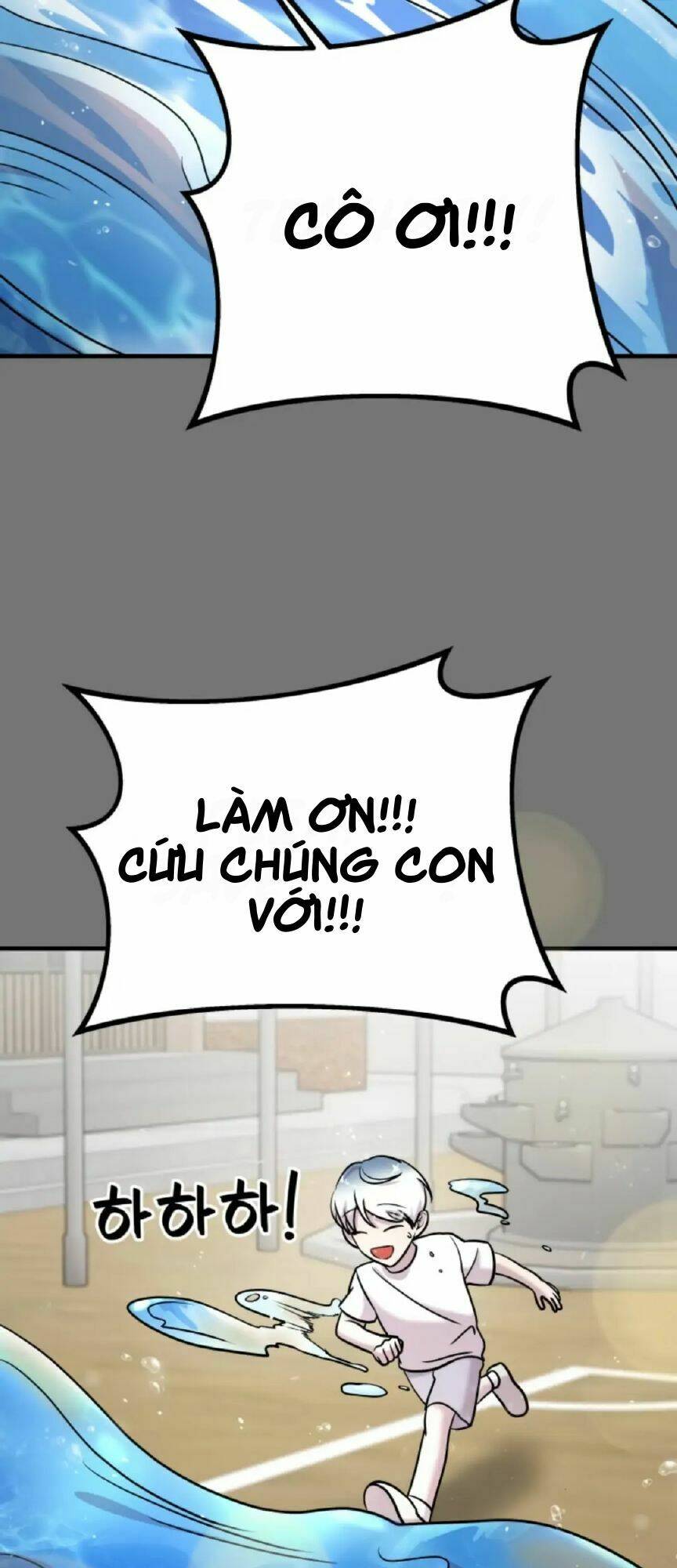 Chương 10 - Trang 68