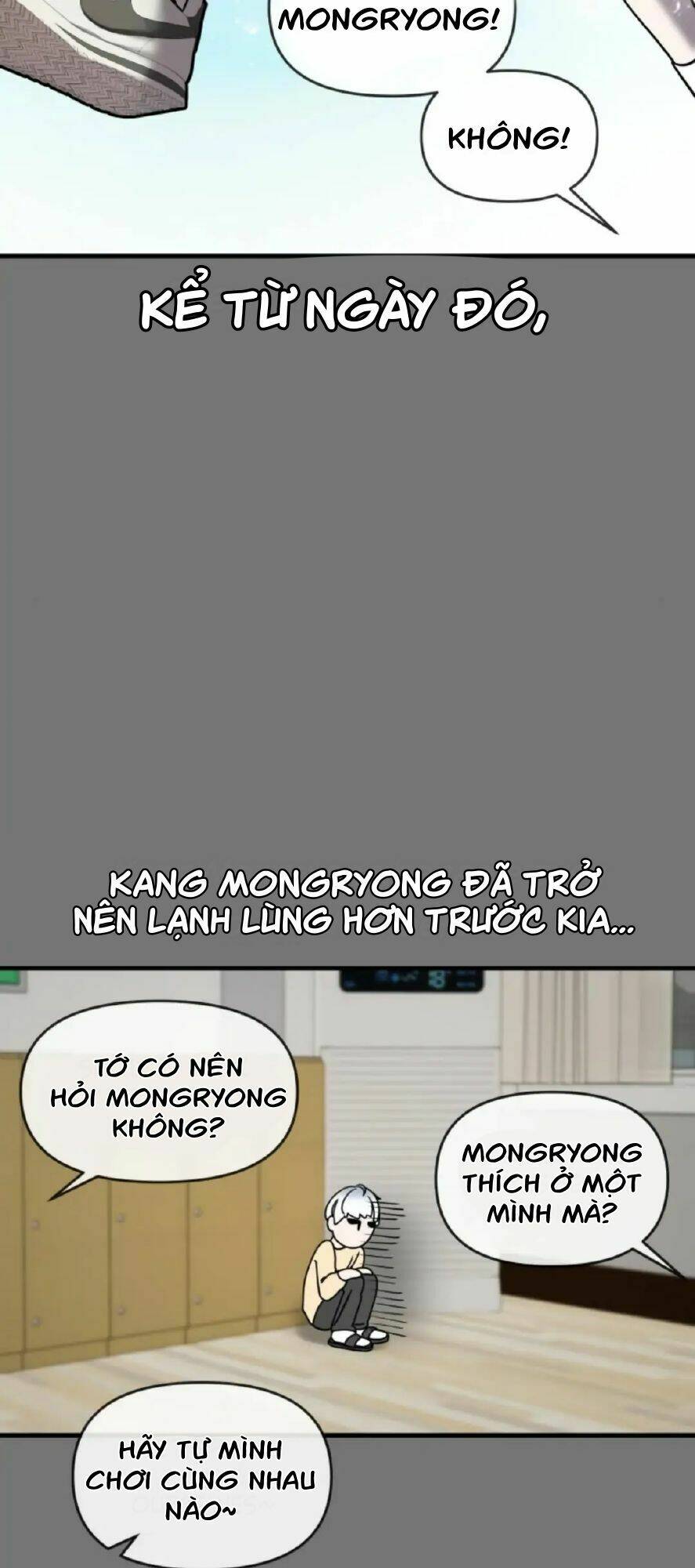 Chương 10 - Trang 71