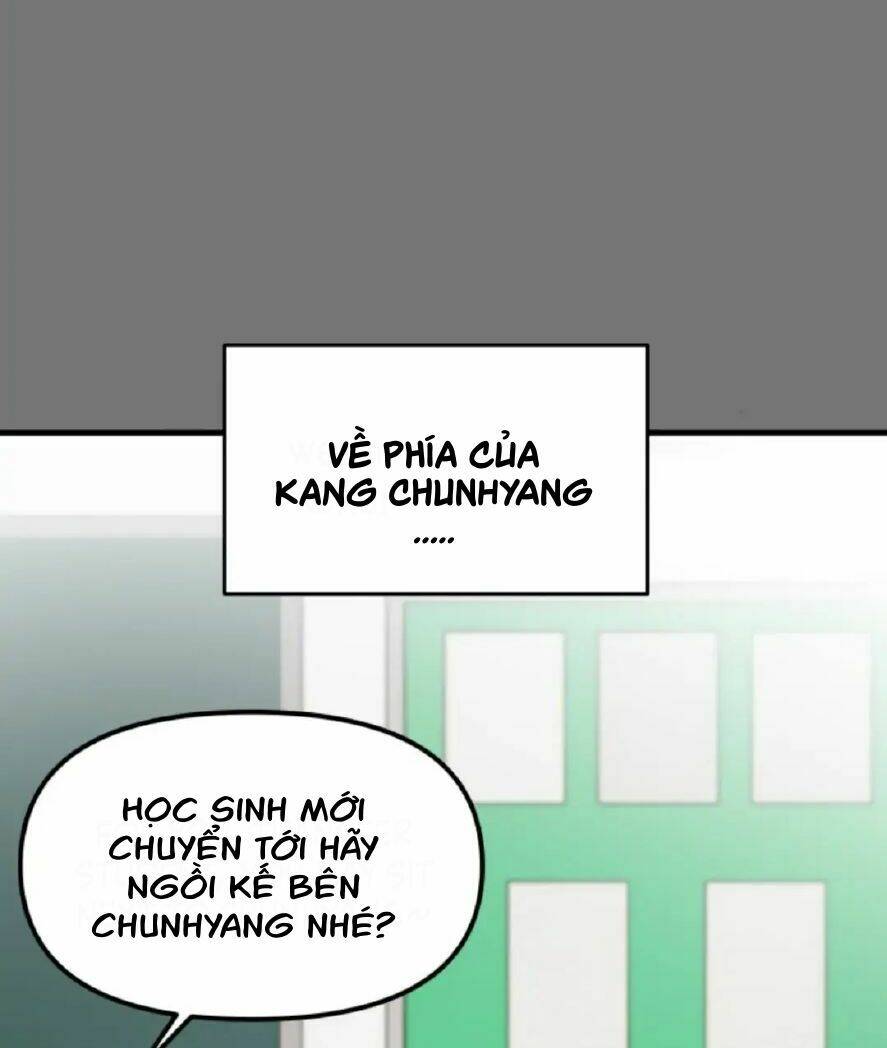 Chương 10 - Trang 73