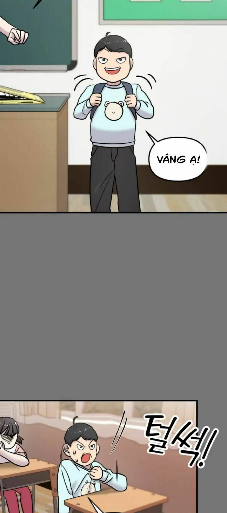 Chương 10 - Trang 74