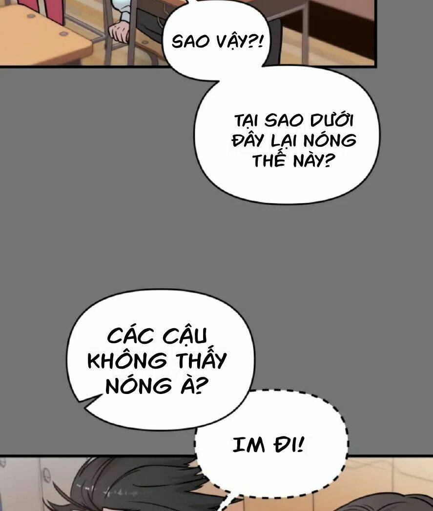 Chương 10 - Trang 75