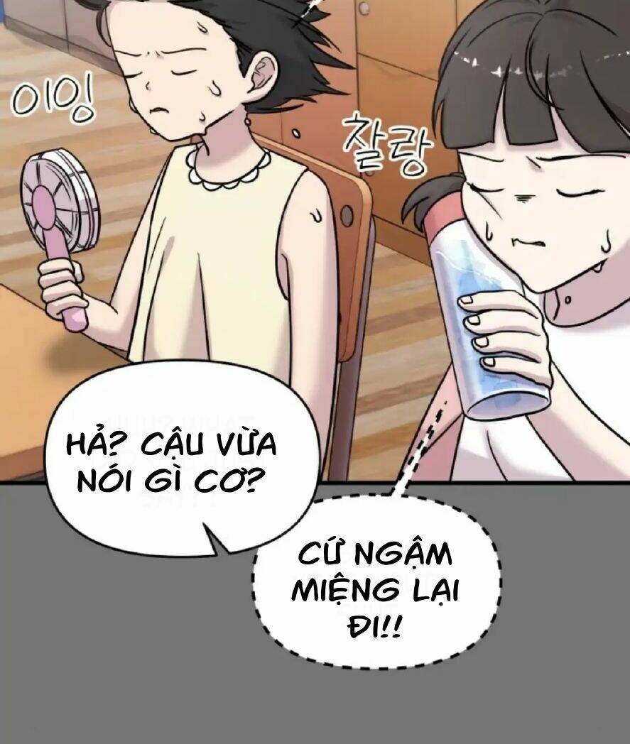 Chương 10 - Trang 76