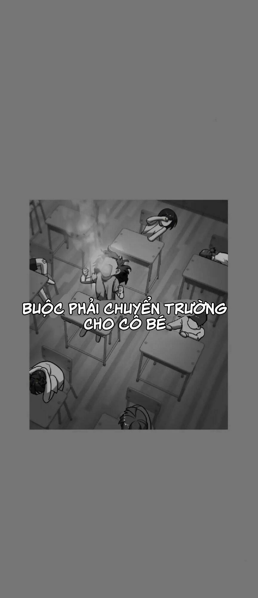 Chương 10 - Trang 80