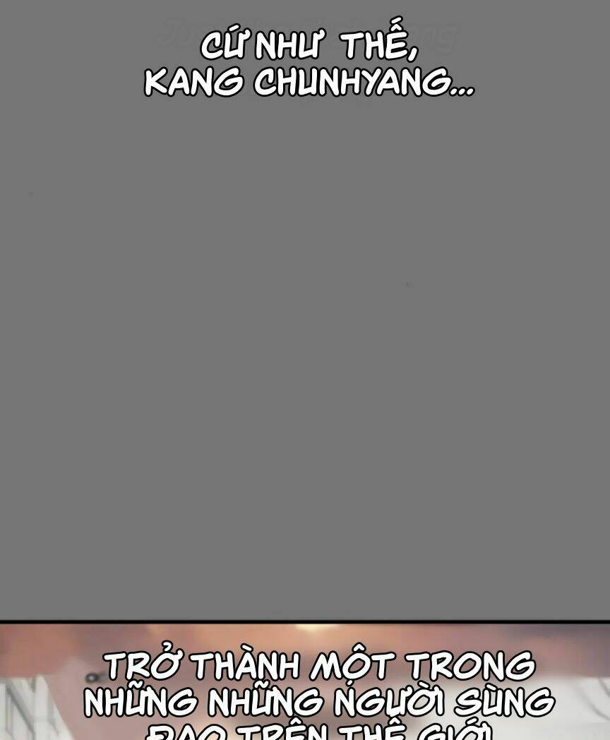 Chương 10 - Trang 81
