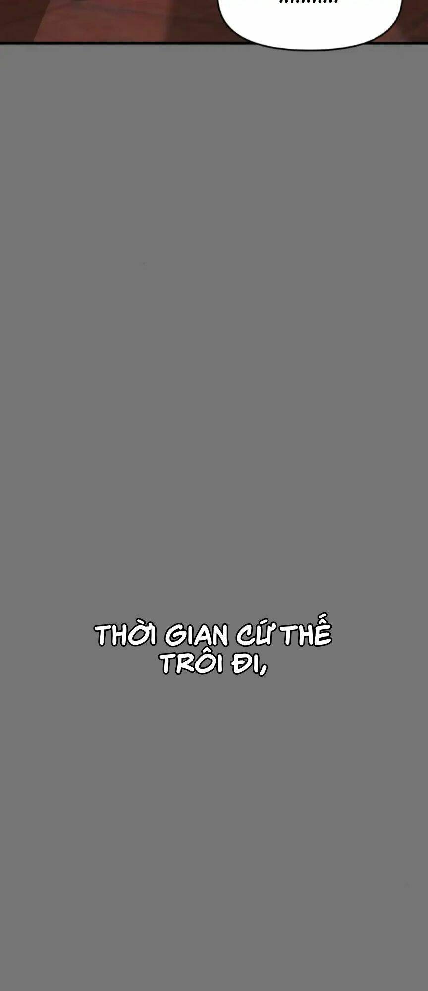 Chương 10 - Trang 83