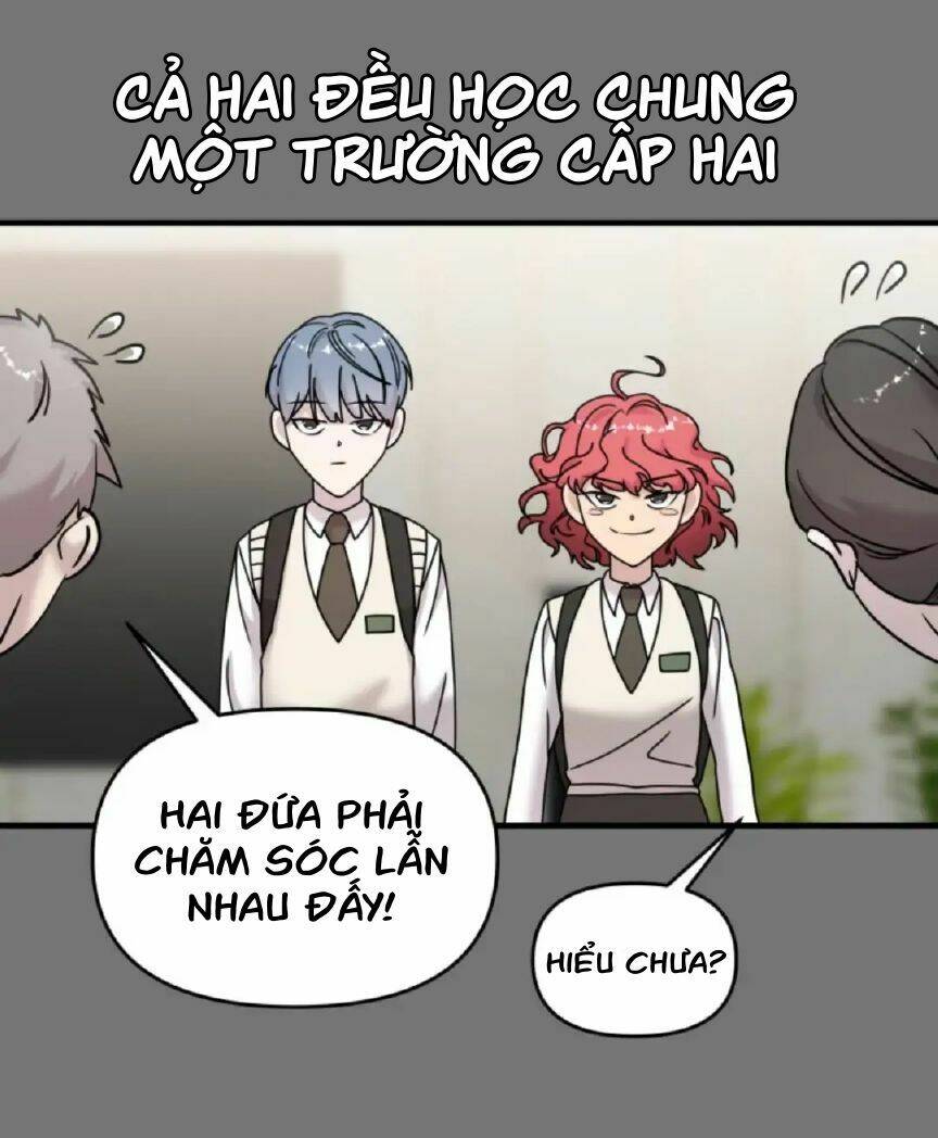 Chương 10 - Trang 84