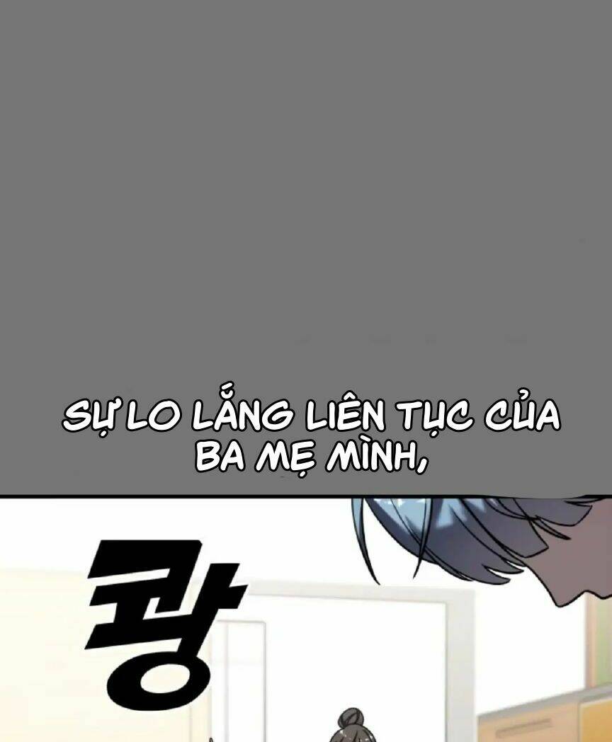 Chương 10 - Trang 85