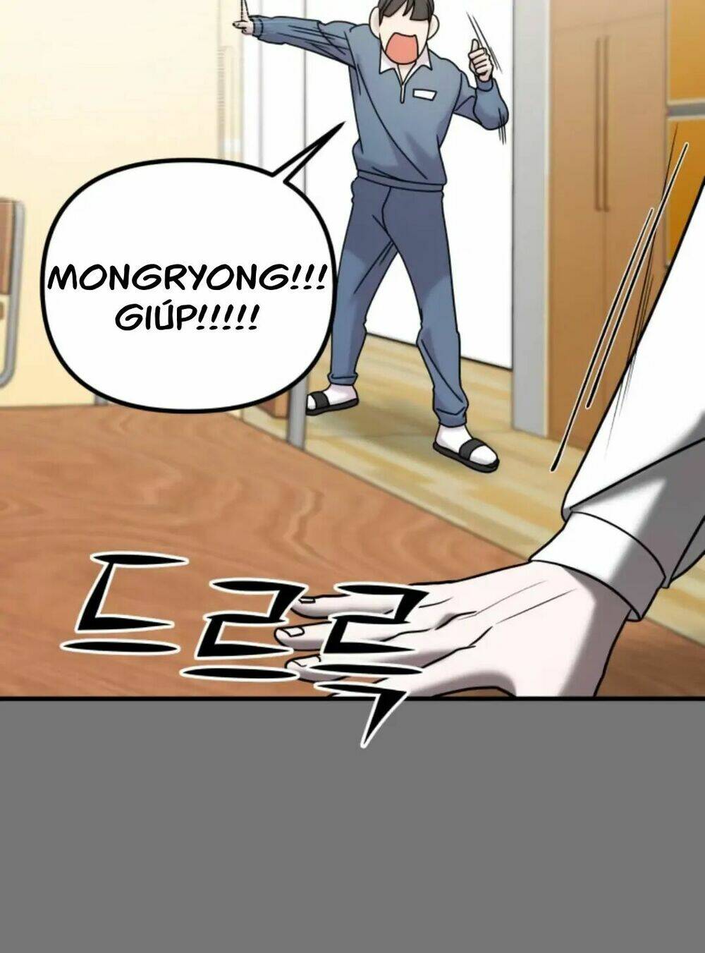 Chương 10 - Trang 86