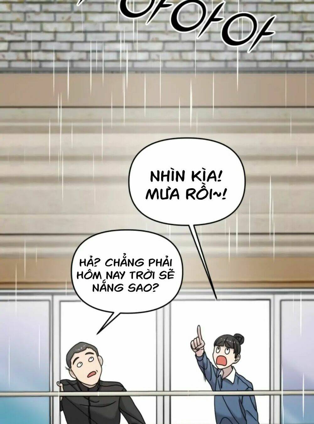 Chương 10 - Trang 88