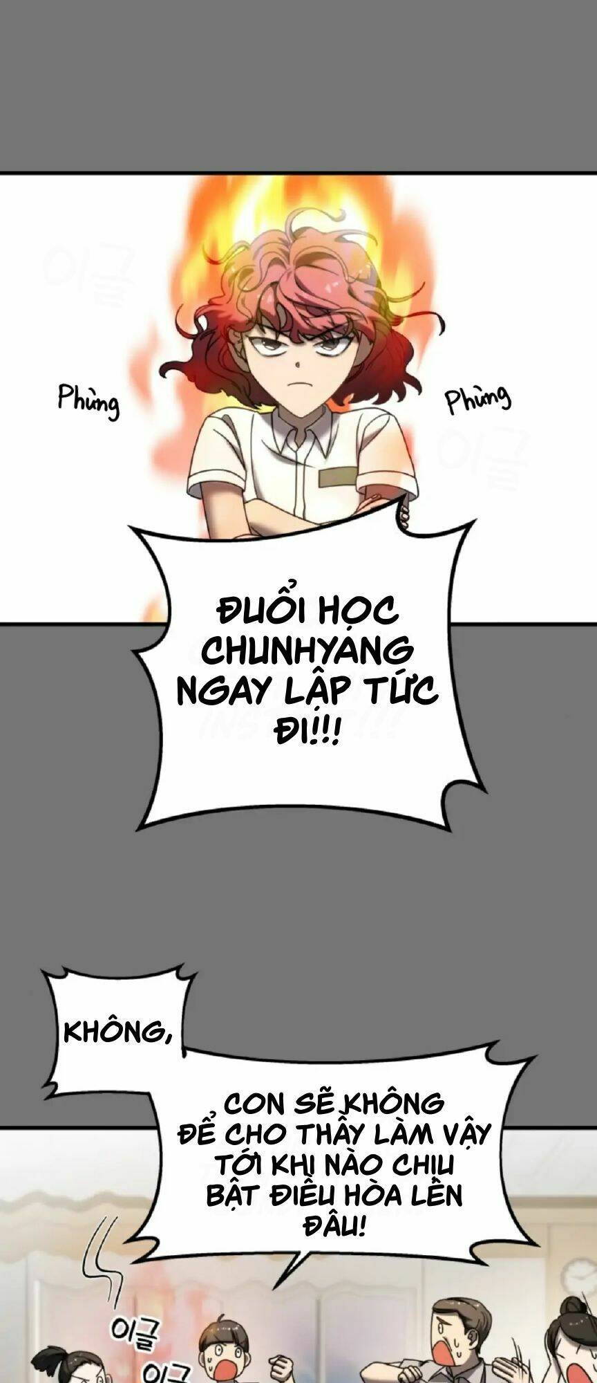 Chương 10 - Trang 90