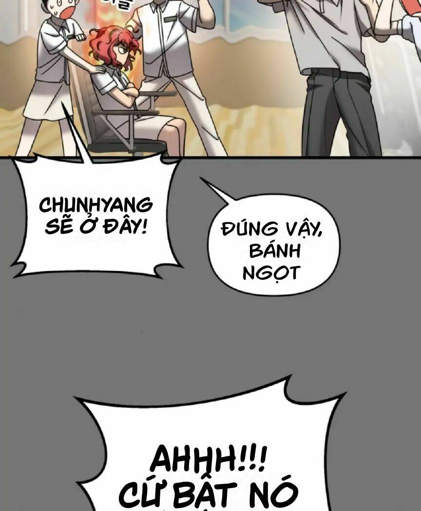 Chương 10 - Trang 91