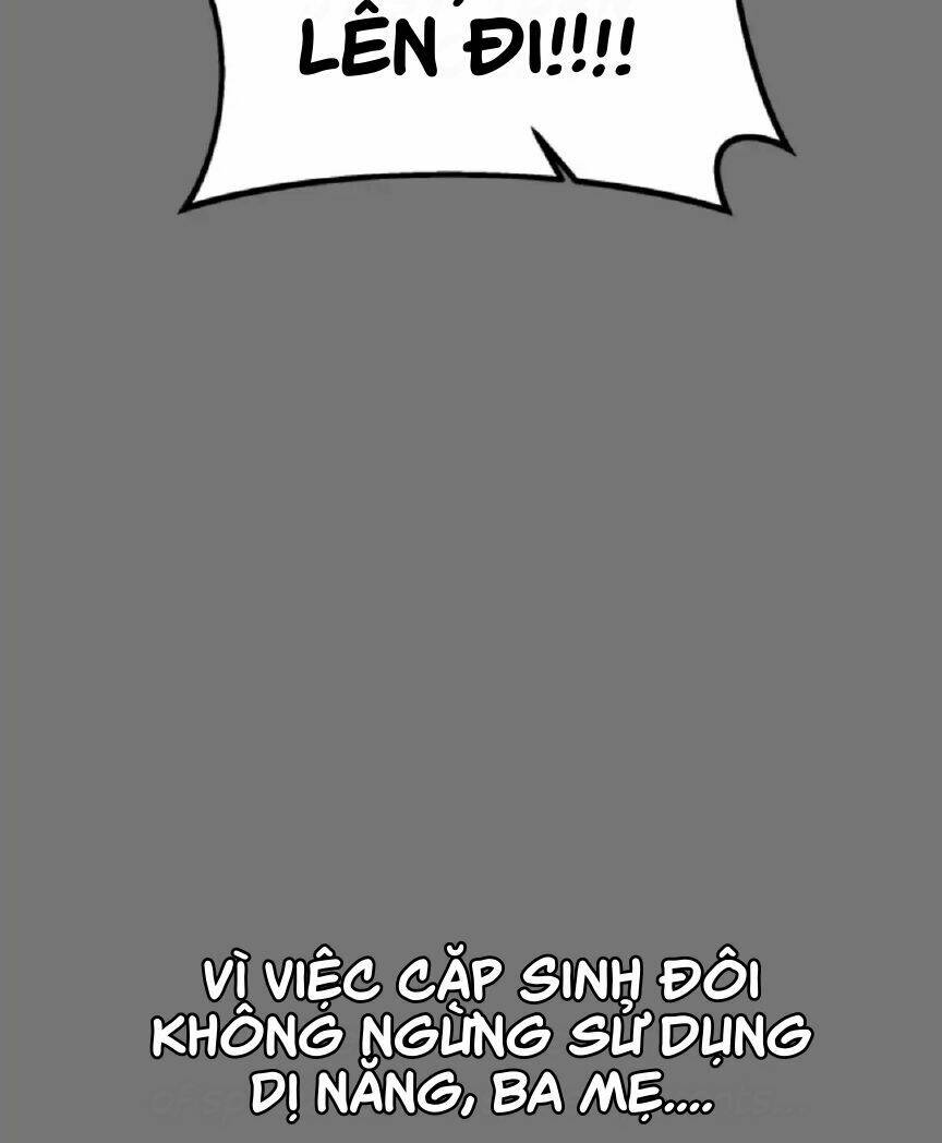 Chương 10 - Trang 92