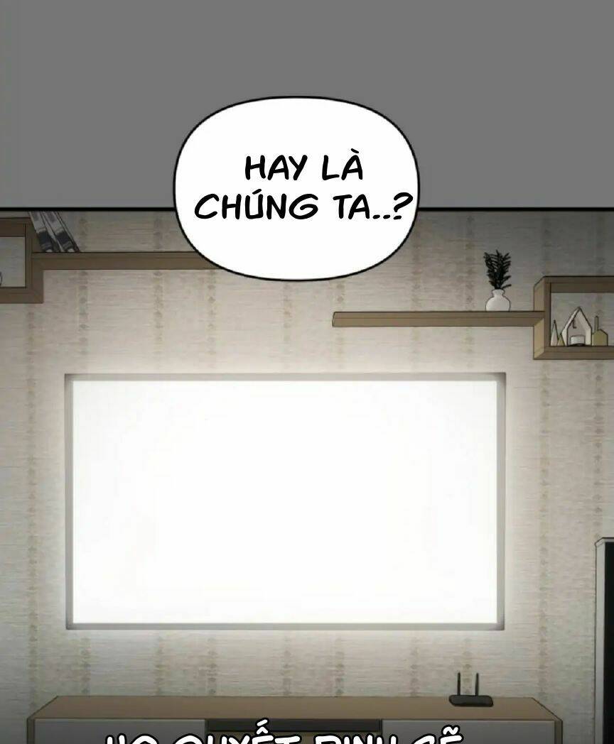 Chương 10 - Trang 94