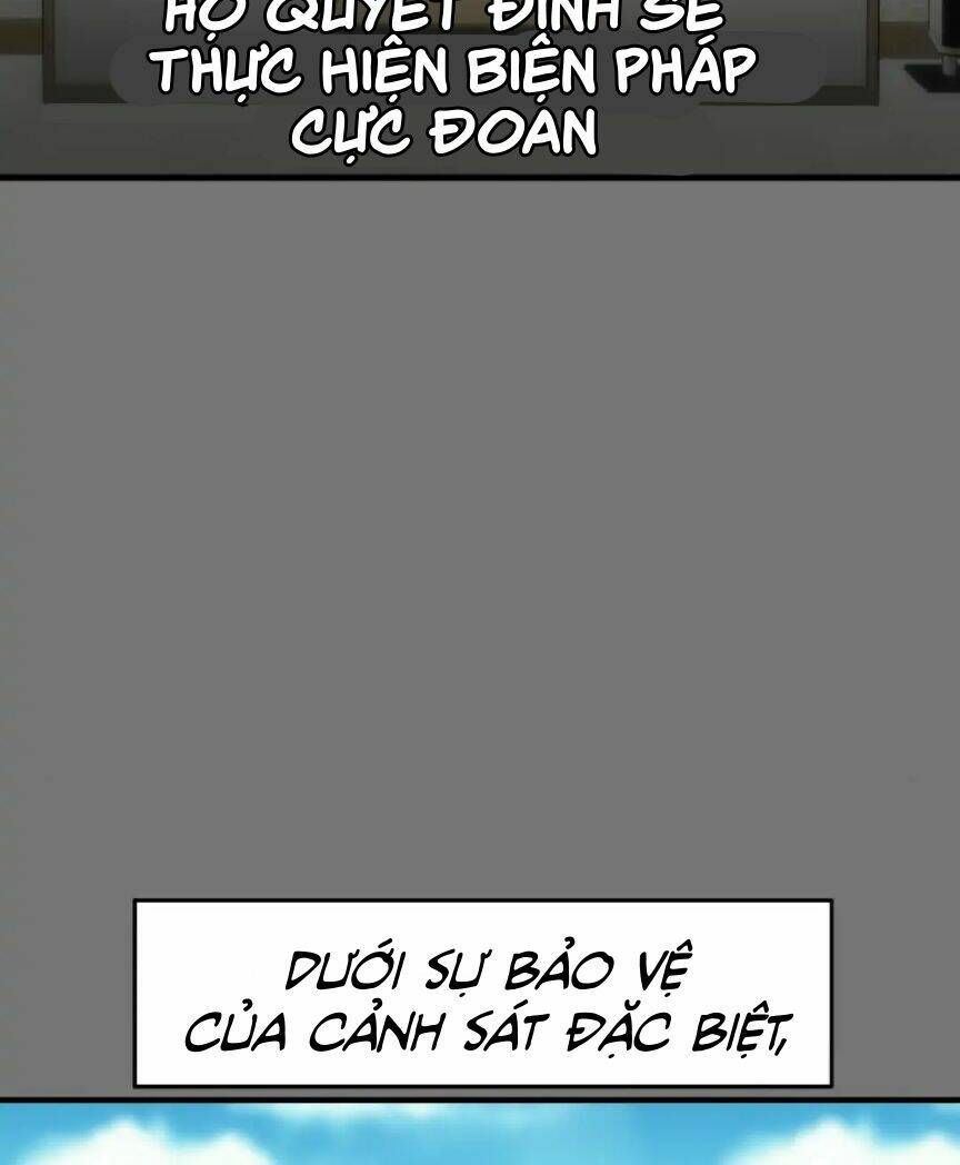 Chương 10 - Trang 95