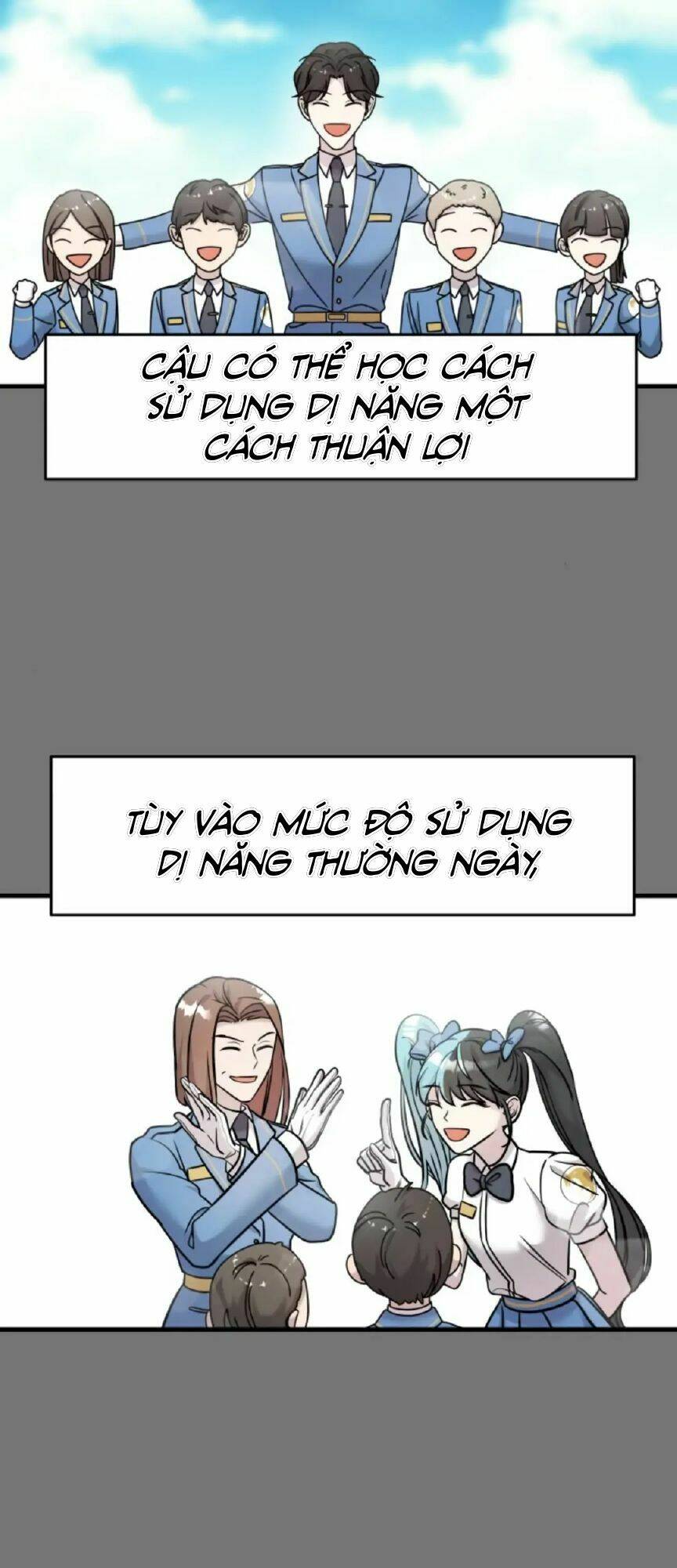 Chương 10 - Trang 96
