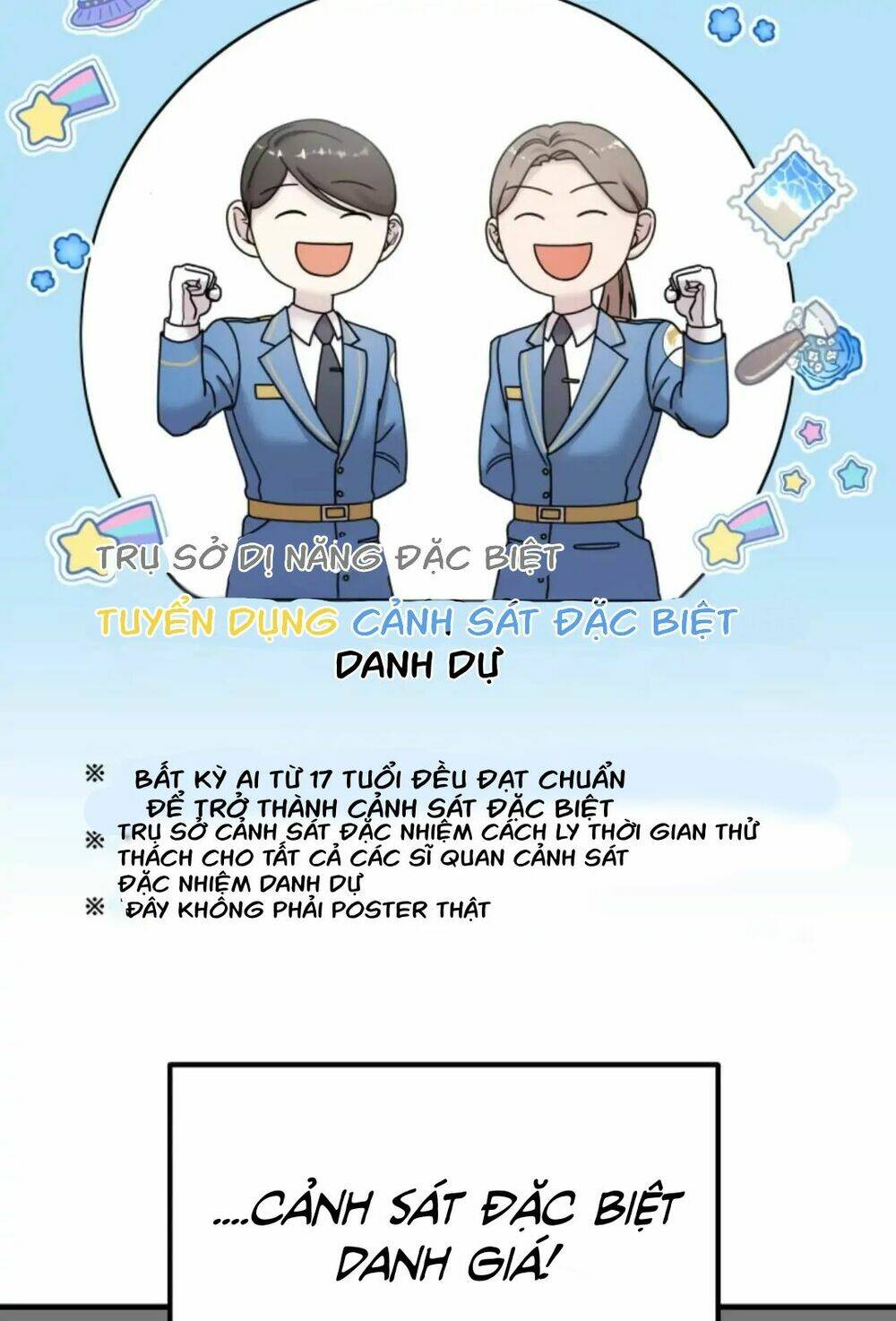 Chương 10 - Trang 99