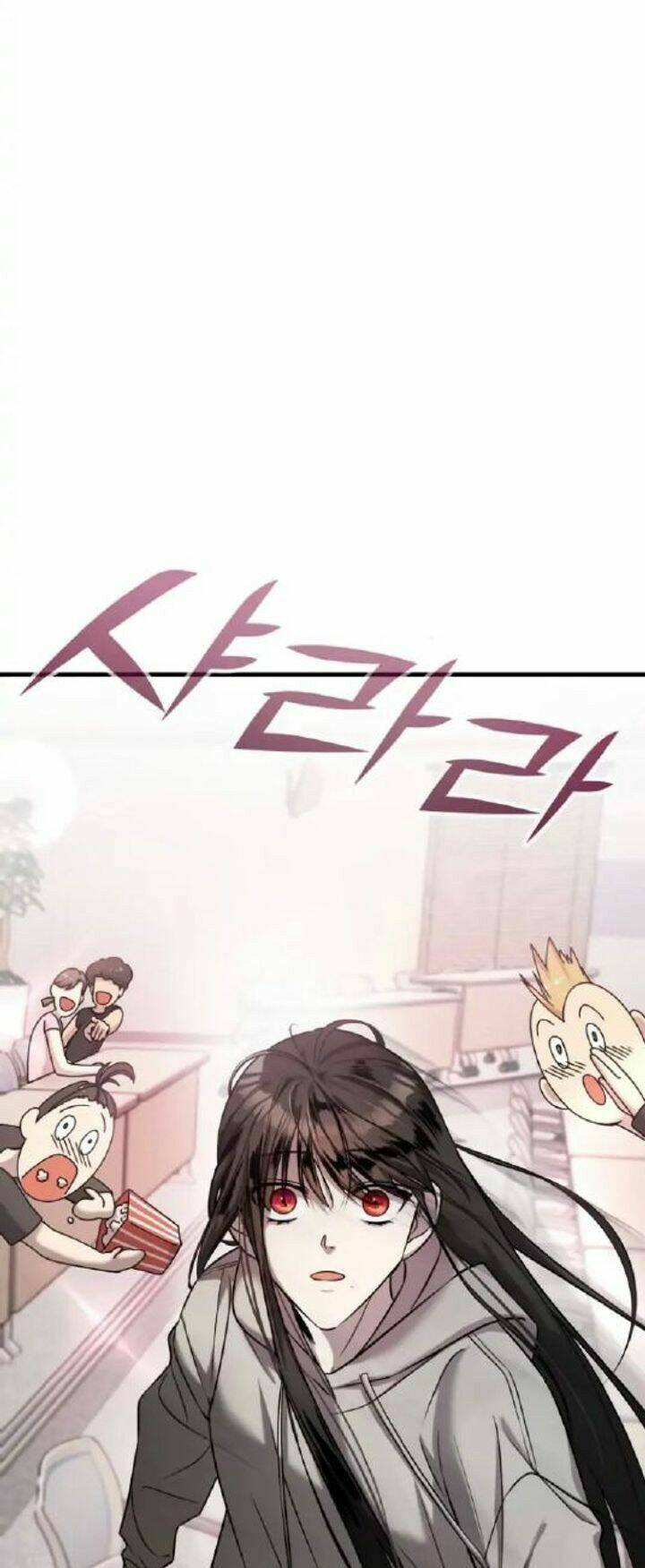 Chương 11 - Trang 3