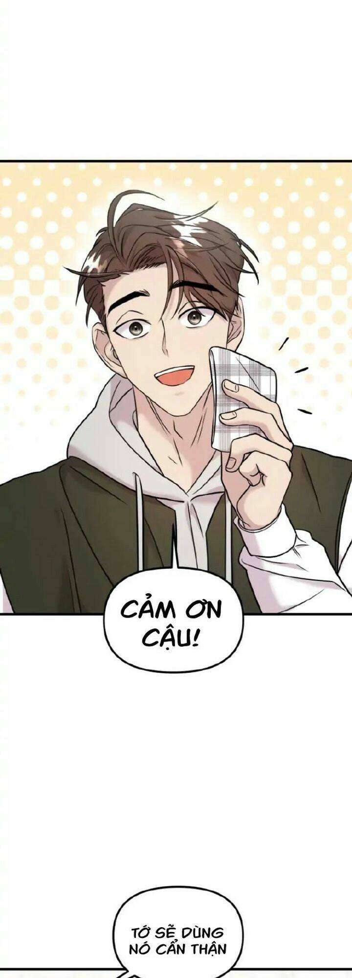 Chương 11 - Trang 5
