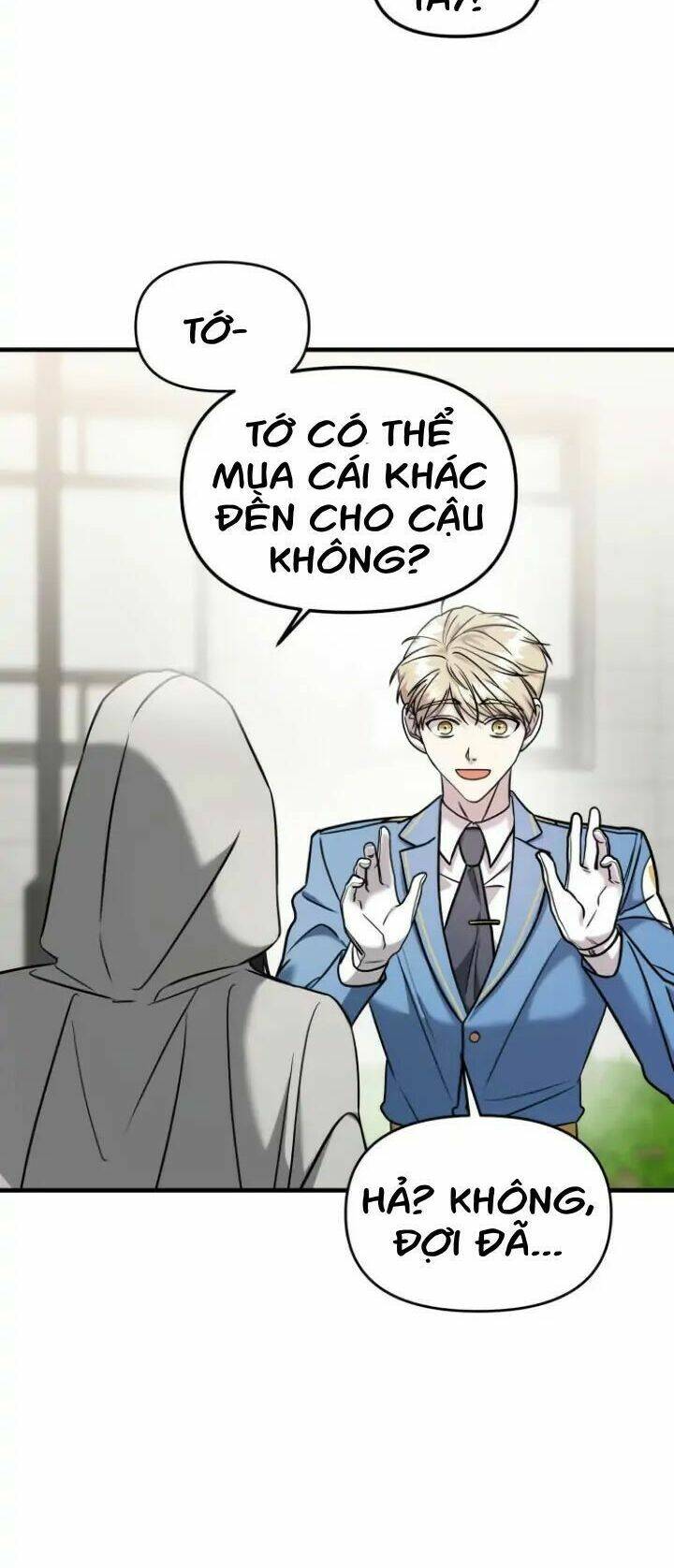 Chương 11 - Trang 42