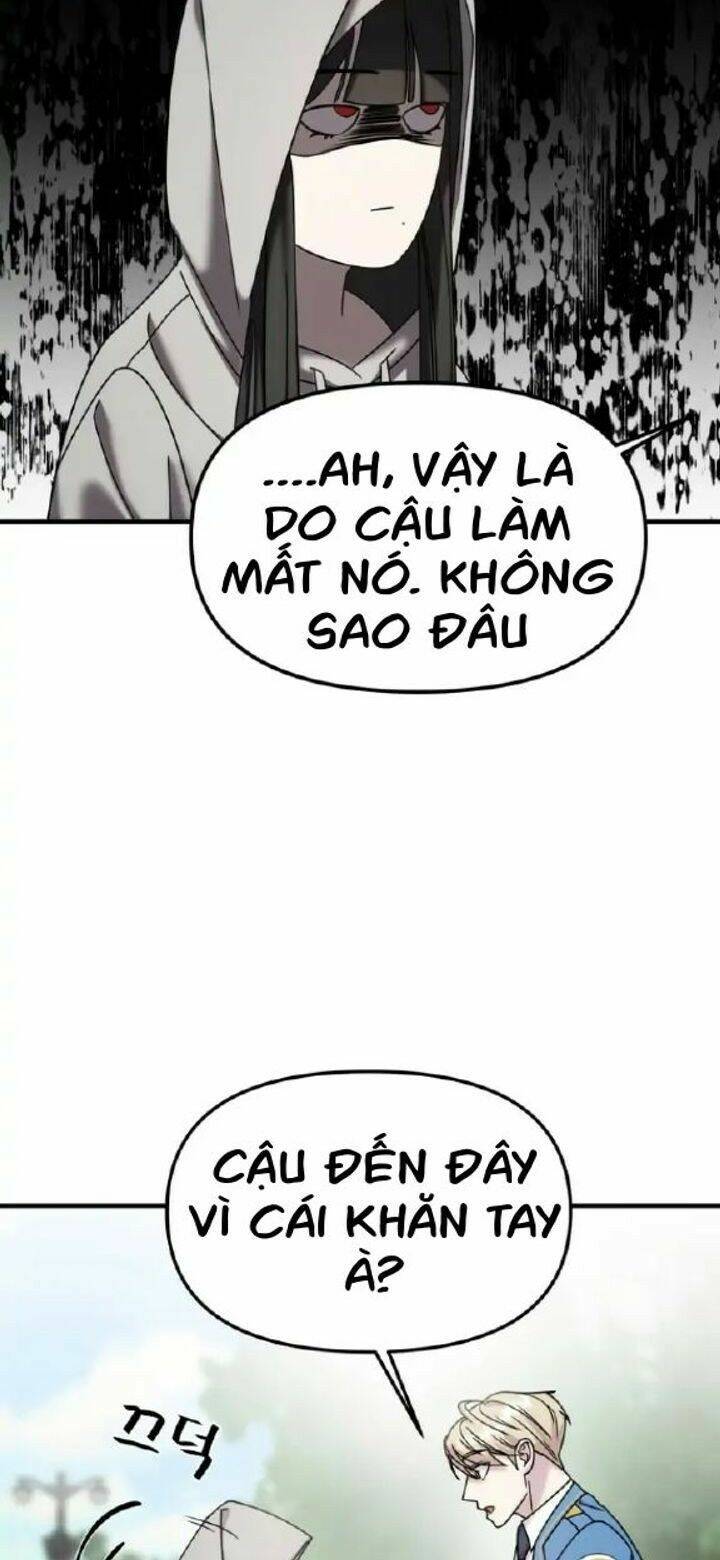 Chương 11 - Trang 45