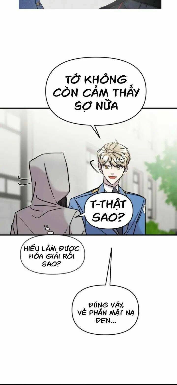 Chương 11 - Trang 56