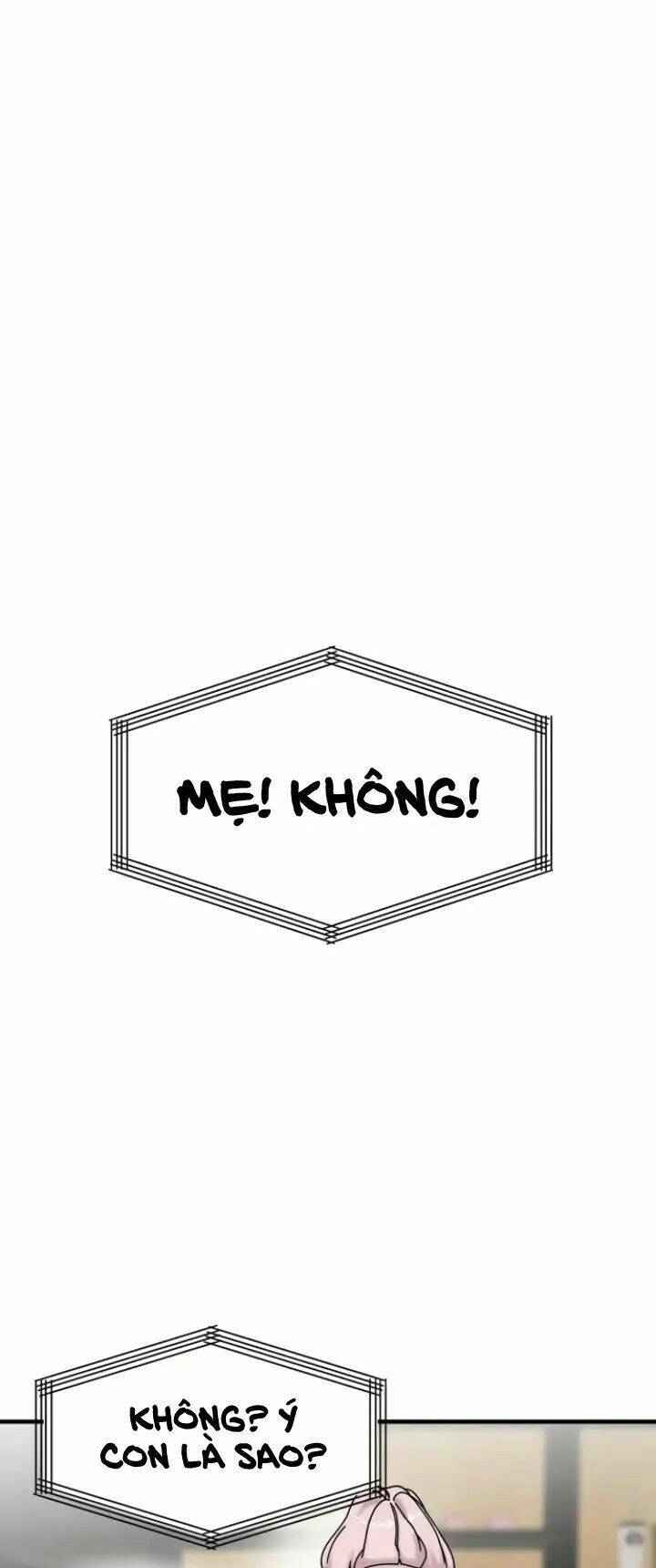 Chương 11 - Trang 69
