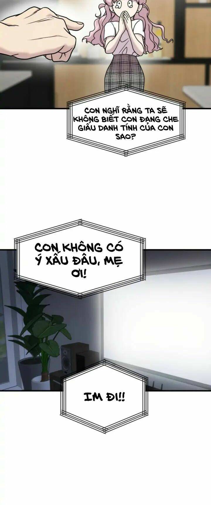 Chương 11 - Trang 70