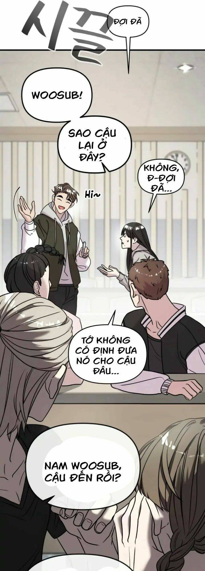 Chương 11 - Trang 8