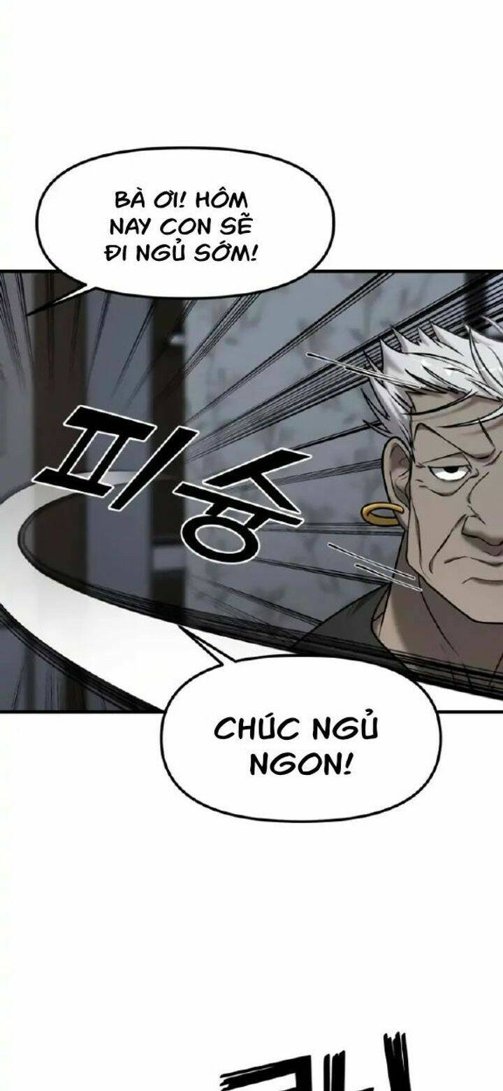 Chương 11 - Trang 72