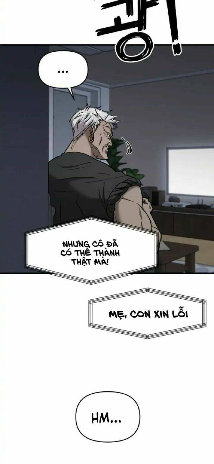 Chương 11 - Trang 73