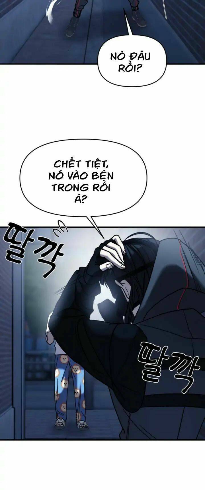 Chương 11 - Trang 90