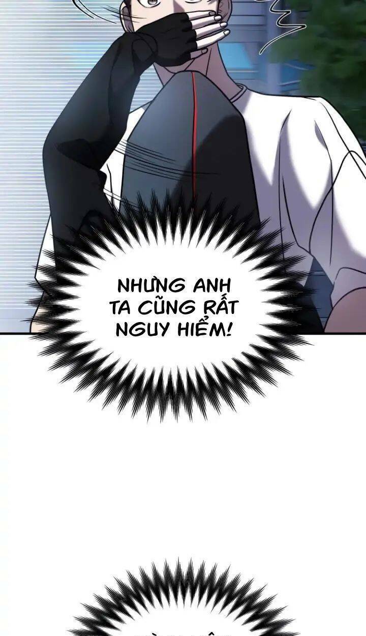 Chương 12 - Trang 12
