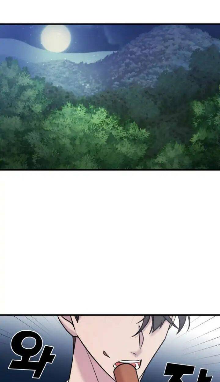 Chương 12 - Trang 19