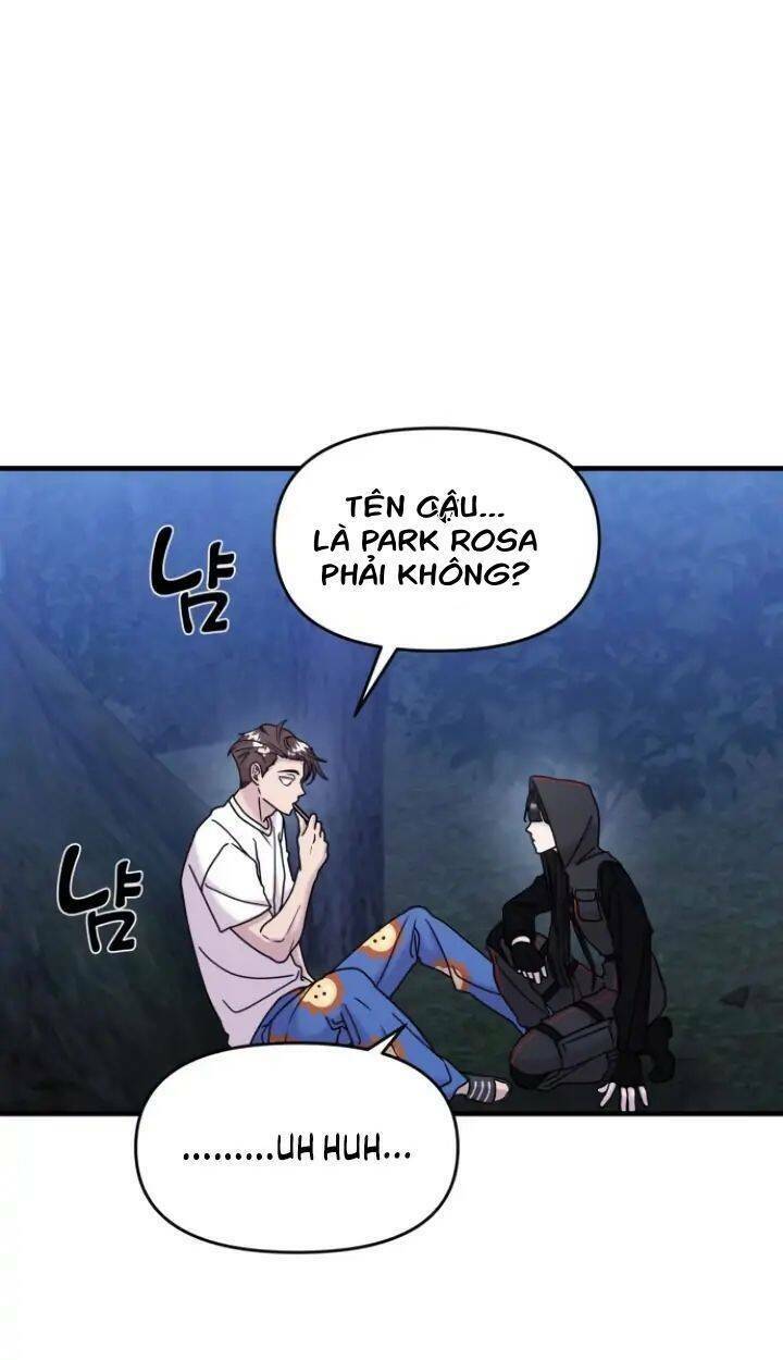 Chương 12 - Trang 21