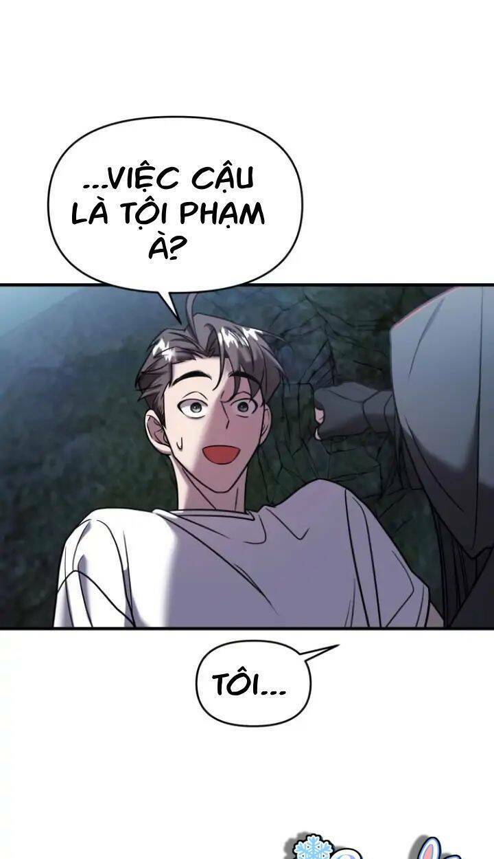 Chương 12 - Trang 27