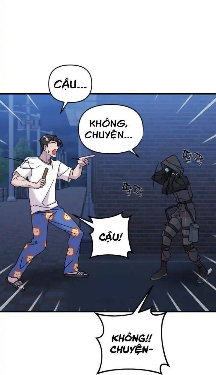 Chương 12 - Trang 4