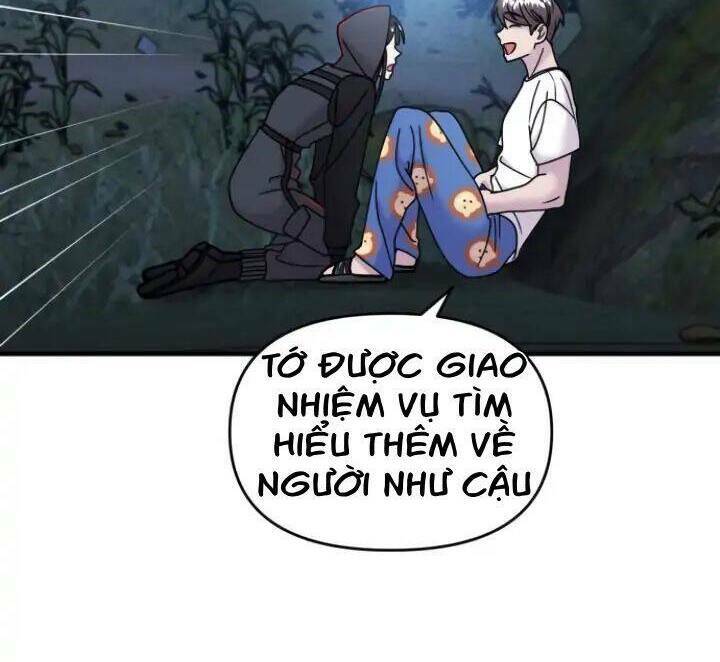 Chương 12 - Trang 32