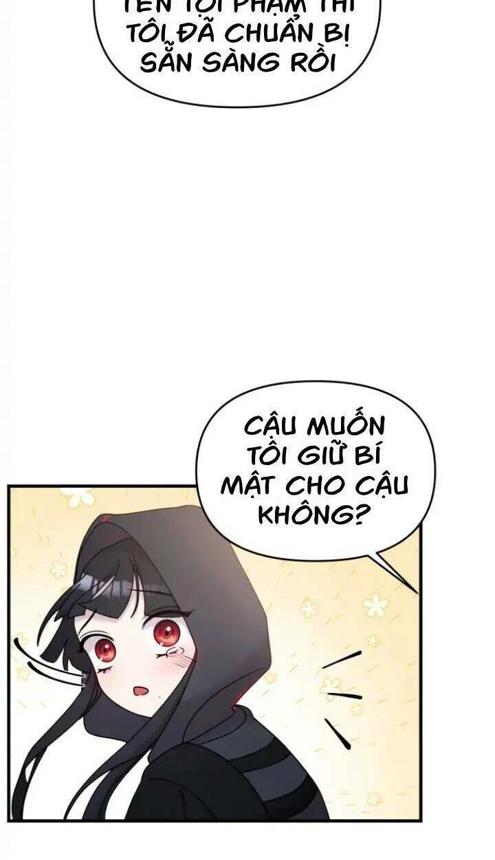 Chương 12 - Trang 37