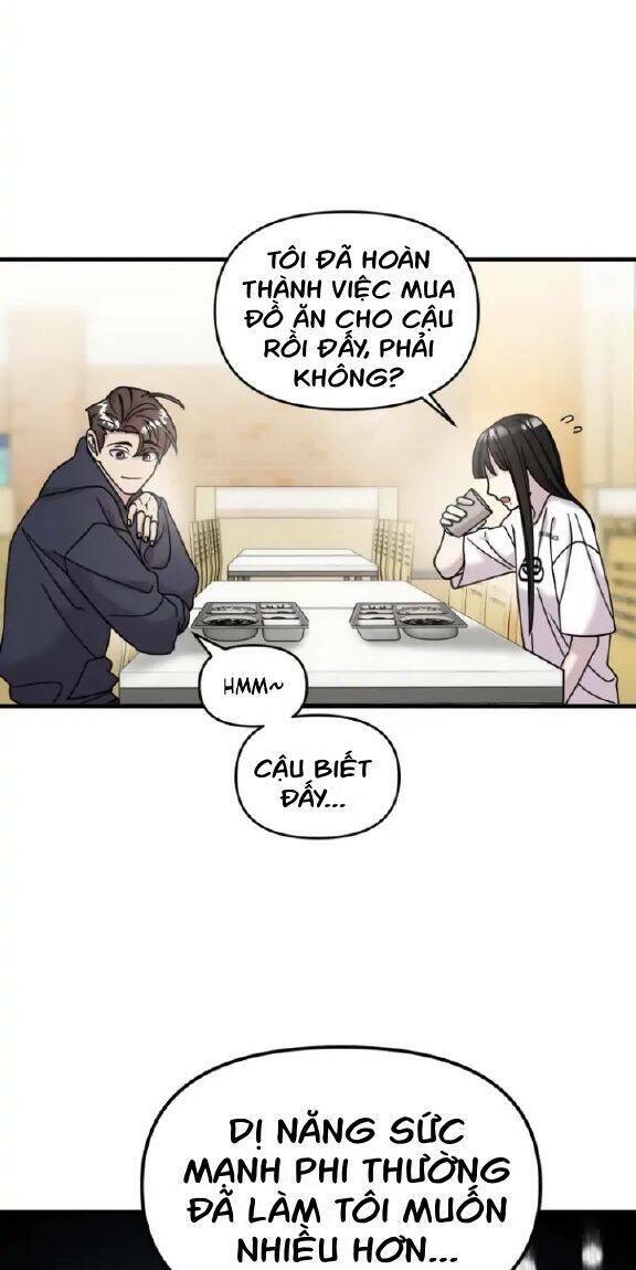 Chương 12 - Trang 43