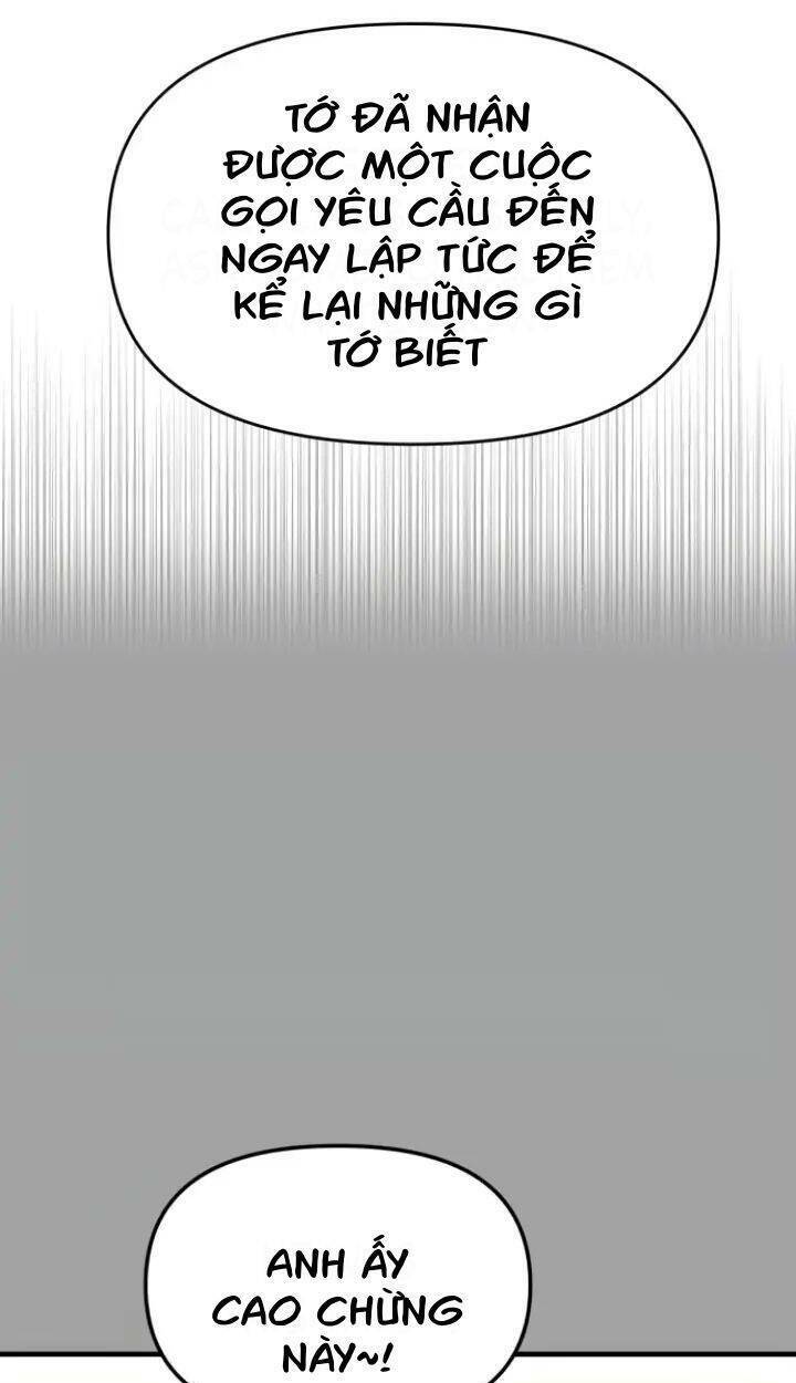 Chương 12 - Trang 45