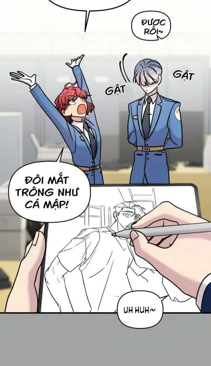 Chương 12 - Trang 46