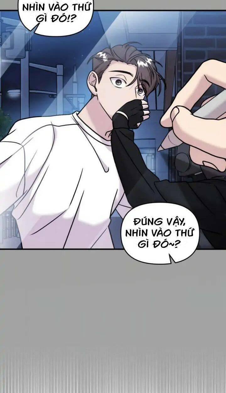 Chương 12 - Trang 49