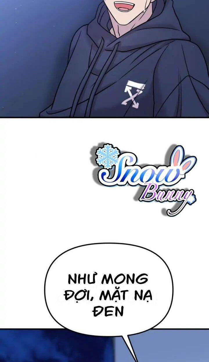 Chương 12 - Trang 64
