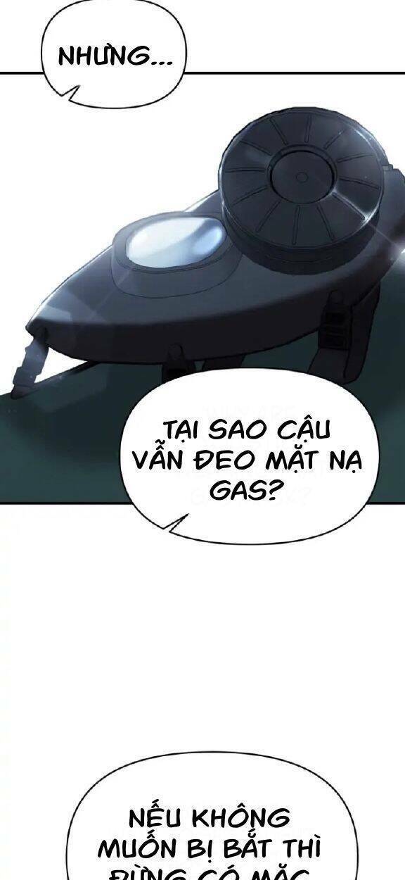 Chương 12 - Trang 69